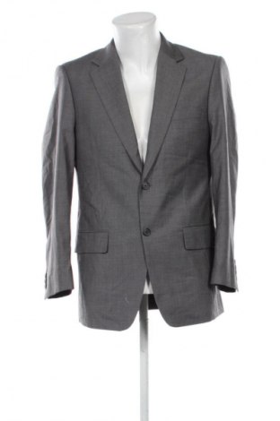Pánské sako  C.Comberti, Velikost M, Barva Šedá, Cena  279,00 Kč