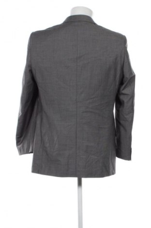 Pánské sako  C.Comberti, Velikost M, Barva Šedá, Cena  279,00 Kč