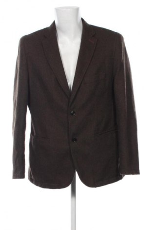 Pánské sako  Calamar, Velikost L, Barva Vícebarevné, Cena  674,00 Kč