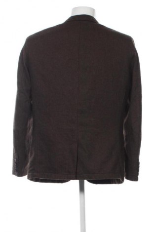 Pánské sako  Calamar, Velikost L, Barva Vícebarevné, Cena  674,00 Kč