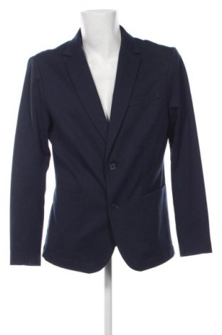 Pánské sako  Calliope, Velikost XL, Barva Modrá, Cena  119,00 Kč