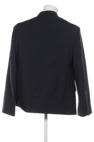 Férfi zakó Calvin Klein, Méret XL, Szín Kék, Ár 41 769 Ft