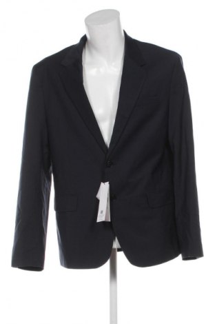 Herren Sakko Calvin Klein, Größe XL, Farbe Blau, Preis € 49,99, #134650319