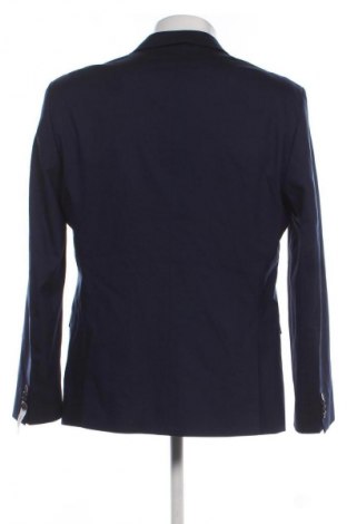 Pánské sako  Calvin Klein, Velikost XL, Barva Modrá, Cena  2 949,00 Kč