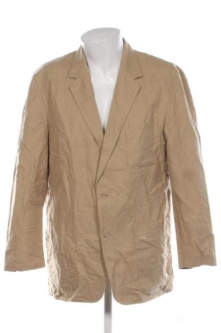 Pánské sako  Camel Active, Velikost XL, Barva Béžová, Cena  739,00 Kč