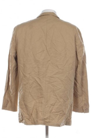 Pánské sako  Camel Active, Velikost XL, Barva Béžová, Cena  739,00 Kč