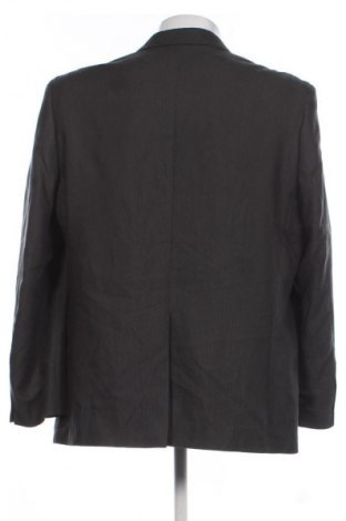 Pánské sako  Canda, Velikost XL, Barva Šedá, Cena  49,00 Kč