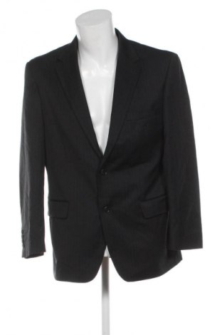 Pánské sako  Canda, Velikost L, Barva Vícebarevné, Cena  69,00 Kč