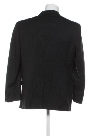 Pánské sako  Canda, Velikost L, Barva Vícebarevné, Cena  69,00 Kč