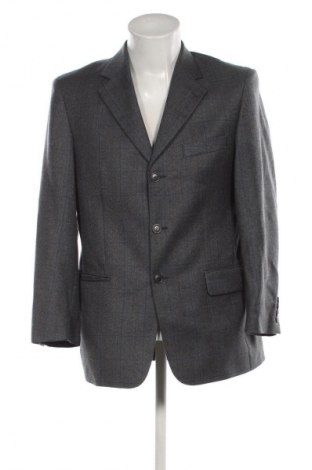 Pánské sako  Canda, Velikost M, Barva Vícebarevné, Cena  49,00 Kč
