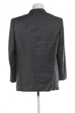 Pánské sako  Canda, Velikost M, Barva Vícebarevné, Cena  49,00 Kč