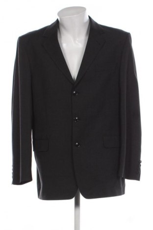 Pánské sako  Canda, Velikost L, Barva Šedá, Cena  49,00 Kč