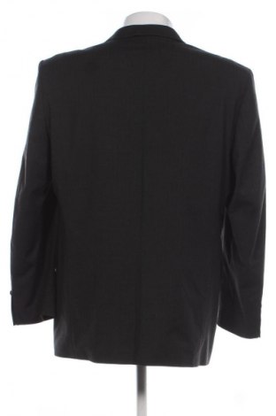 Pánské sako  Canda, Velikost L, Barva Šedá, Cena  49,00 Kč