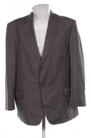 Pánské sako  Canda, Velikost XL, Barva Vícebarevné, Cena  159,00 Kč