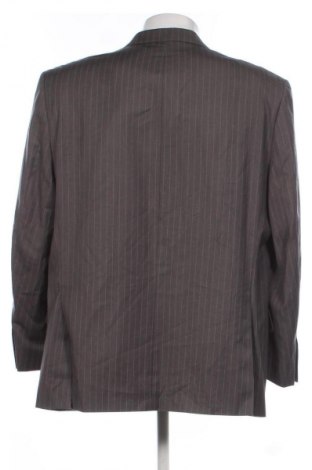 Pánské sako  Canda, Velikost XL, Barva Vícebarevné, Cena  159,00 Kč