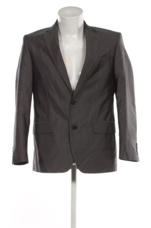 Pánské sako  Canda, Velikost M, Barva Vícebarevné, Cena  49,00 Kč
