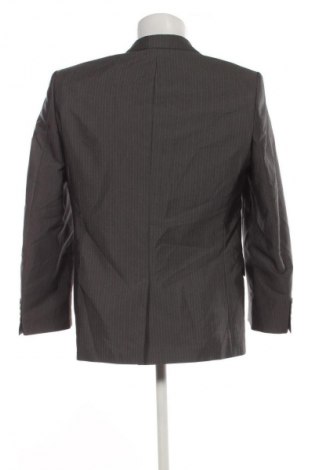 Pánské sako  Canda, Velikost M, Barva Vícebarevné, Cena  49,00 Kč