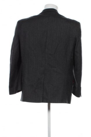 Pánské sako  Canda, Velikost L, Barva Šedá, Cena  69,00 Kč