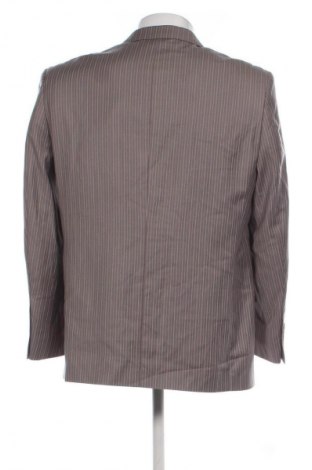 Pánské sako  Canda, Velikost L, Barva Vícebarevné, Cena  269,00 Kč