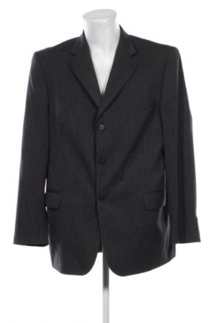 Pánské sako  Canda, Velikost XL, Barva Vícebarevné, Cena  879,00 Kč