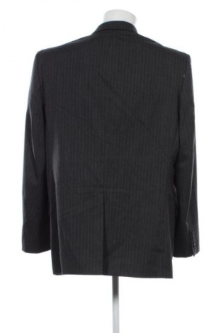 Pánské sako  Canda, Velikost XL, Barva Vícebarevné, Cena  879,00 Kč