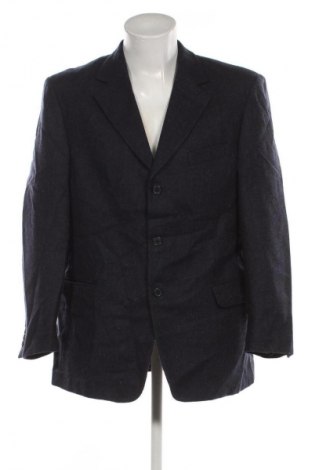 Pánské sako  Canda, Velikost XL, Barva Modrá, Cena  229,00 Kč