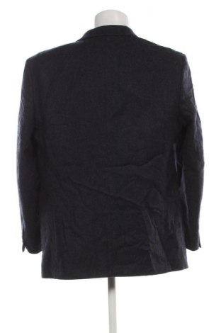 Pánské sako  Canda, Velikost XL, Barva Modrá, Cena  229,00 Kč