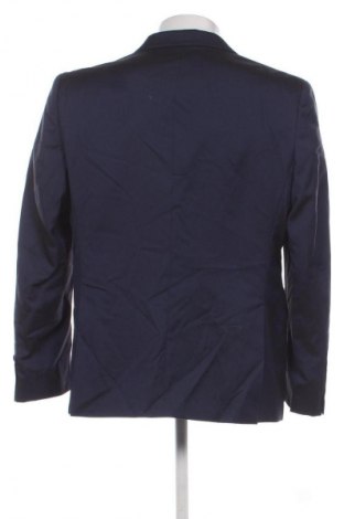 Pánské sako  Canda, Velikost L, Barva Modrá, Cena  69,00 Kč