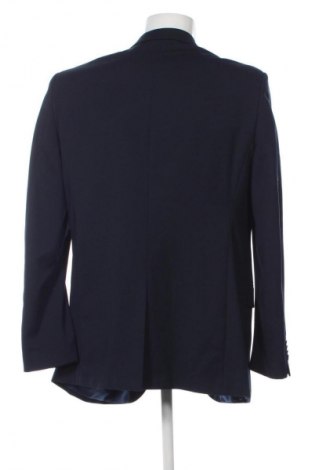 Pánské sako  Canda, Velikost XL, Barva Modrá, Cena  129,00 Kč