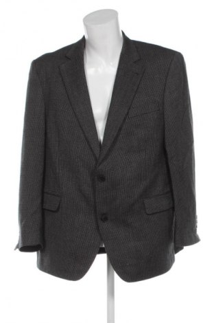 Pánské sako  Carl Gross, Velikost M, Barva Černá, Cena  59,00 Kč