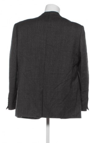 Pánské sako  Carl Gross, Velikost M, Barva Černá, Cena  59,00 Kč