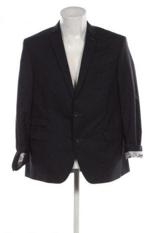 Pánské sako  Carl Gross, Velikost S, Barva Modrá, Cena  249,00 Kč