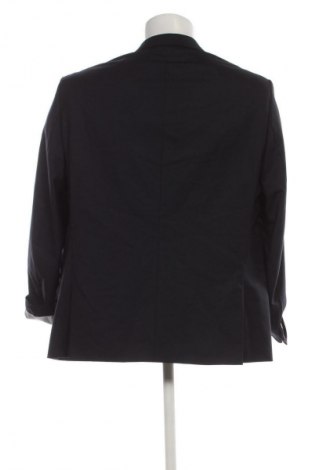 Pánské sako  Carl Gross, Velikost S, Barva Modrá, Cena  249,00 Kč