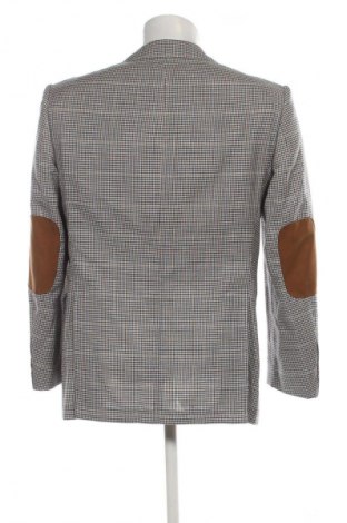 Pánské sako  Carlo Caddeo, Velikost L, Barva Vícebarevné, Cena  557,00 Kč