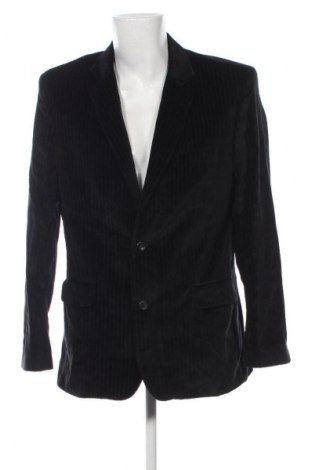 Pánské sako  Celio, Velikost XL, Barva Vícebarevné, Cena  230,00 Kč