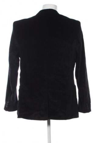 Pánské sako  Celio, Velikost XL, Barva Vícebarevné, Cena  230,00 Kč