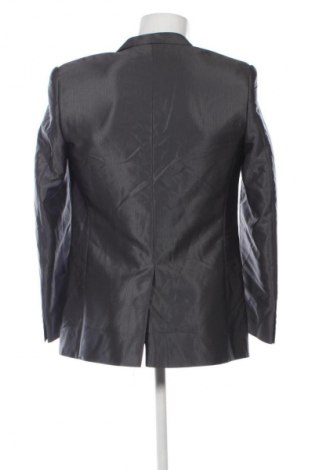 Pánské sako  Celio, Velikost M, Barva Šedá, Cena  237,00 Kč