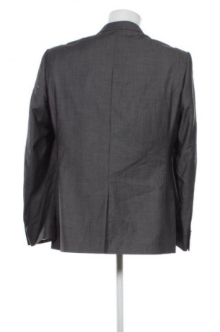 Pánské sako  Charles Vogele, Velikost XL, Barva Šedá, Cena  219,00 Kč