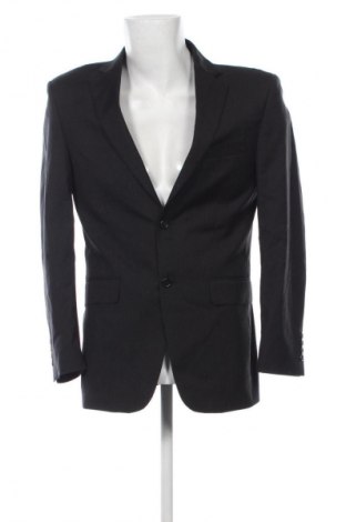 Pánské sako  City, Velikost L, Barva Vícebarevné, Cena  119,00 Kč