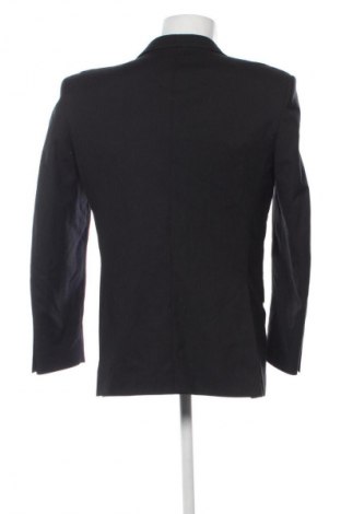 Pánské sako  City, Velikost L, Barva Vícebarevné, Cena  119,00 Kč