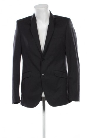 Pánské sako  Club Of Gents, Velikost L, Barva Vícebarevné, Cena  929,00 Kč