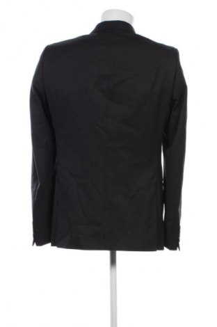 Pánské sako  Club Of Gents, Velikost L, Barva Vícebarevné, Cena  929,00 Kč