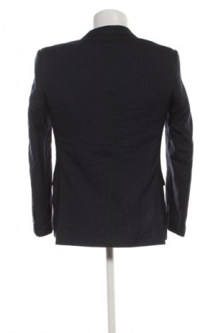 Pánské sako  Combiel, Velikost M, Barva Modrá, Cena  99,00 Kč