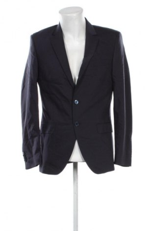 Pánské sako  Conbipel, Velikost L, Barva Modrá, Cena  1 279,00 Kč