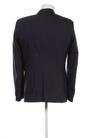 Pánské sako  Conbipel, Velikost L, Barva Modrá, Cena  1 279,00 Kč