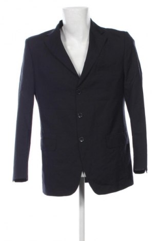 Мъжко сако Conbipel, Размер L, Цвят Черен, Цена 8,18 €