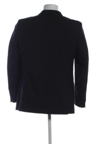 Мъжко сако Conbipel, Размер L, Цвят Черен, Цена 8,18 €