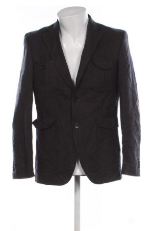 Pánské sako  Conbipel, Velikost M, Barva Vícebarevné, Cena  79,00 Kč