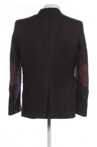 Pánské sako  Conbipel, Velikost M, Barva Vícebarevné, Cena  79,00 Kč