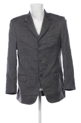 Pánské sako  Conbipel, Velikost L, Barva Šedá, Cena  119,00 Kč